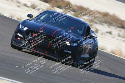 media/Nov-08-2025-Speed Ventures (Sat) [[1c7a6332f5]]/Orange/Session 1 (Turn 3)/